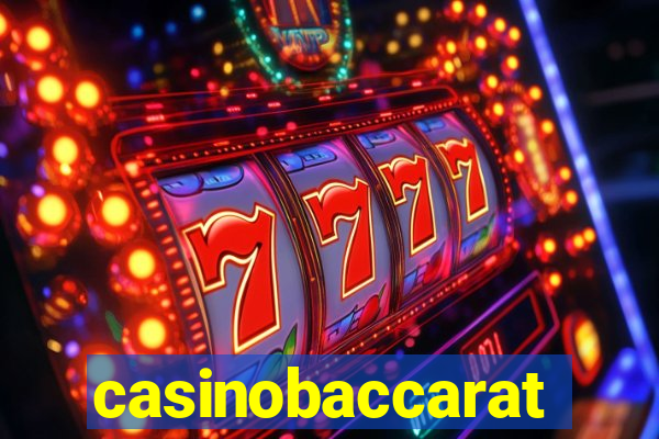 casinobaccarat