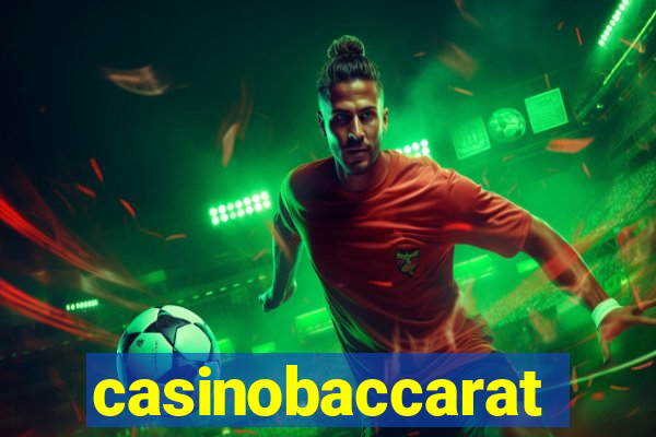 casinobaccarat