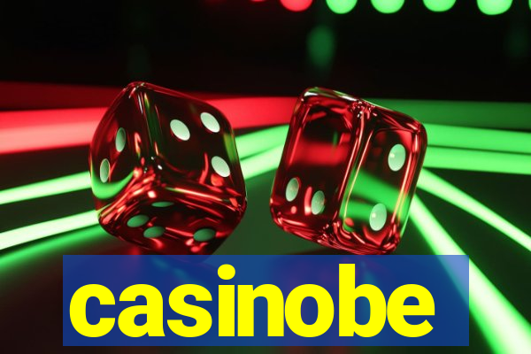 casinobe