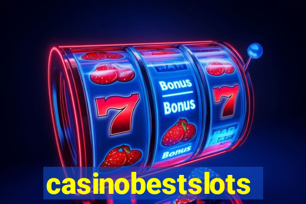 casinobestslots