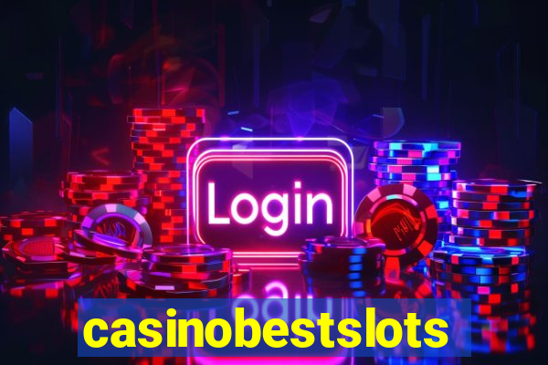 casinobestslots