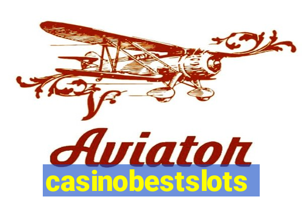 casinobestslots