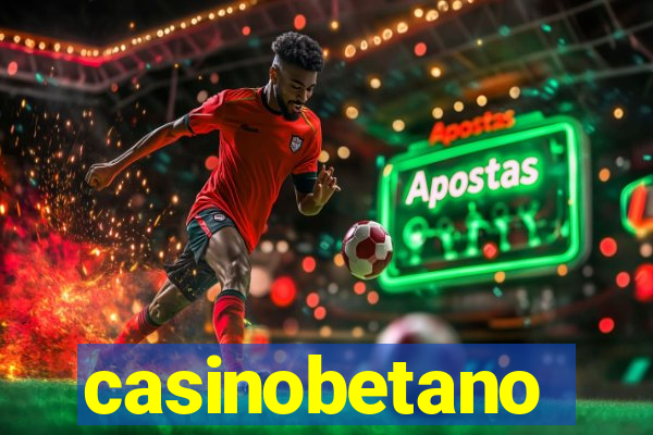 casinobetano