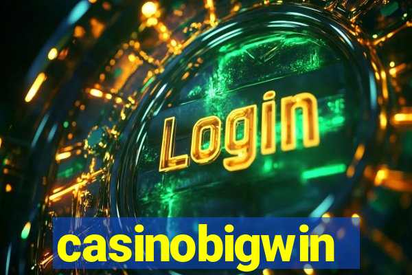 casinobigwin