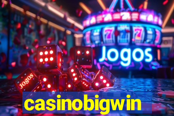 casinobigwin