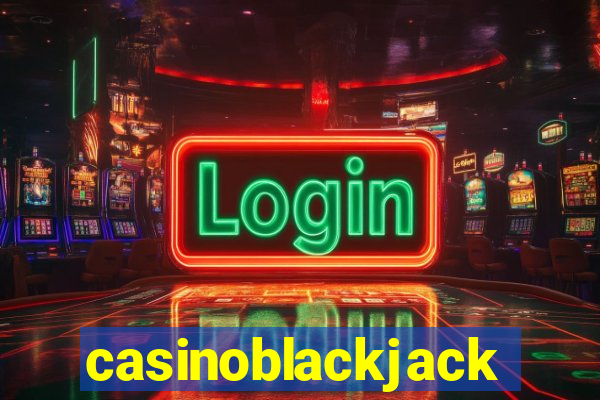 casinoblackjack