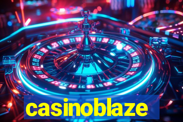 casinoblaze