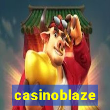 casinoblaze