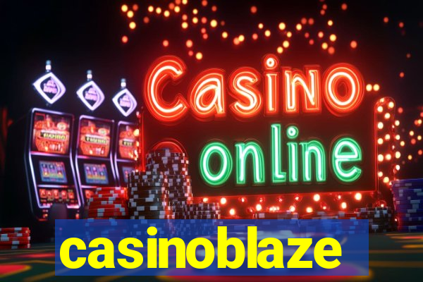 casinoblaze