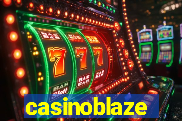 casinoblaze