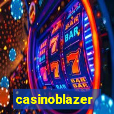 casinoblazer