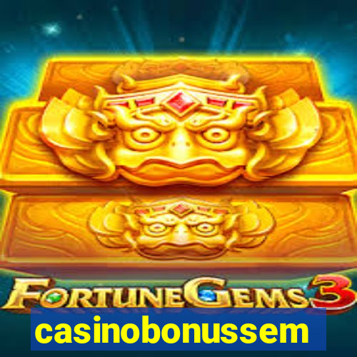 casinobonussem