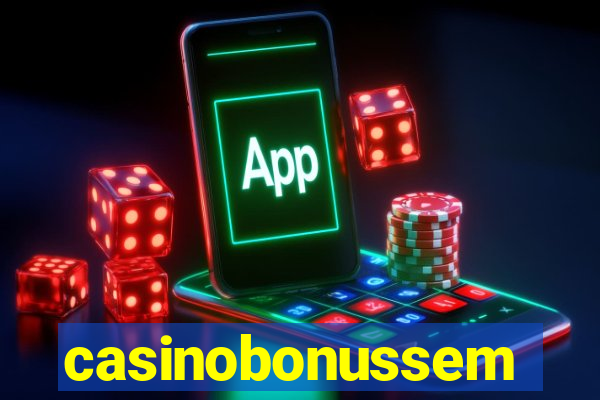 casinobonussem