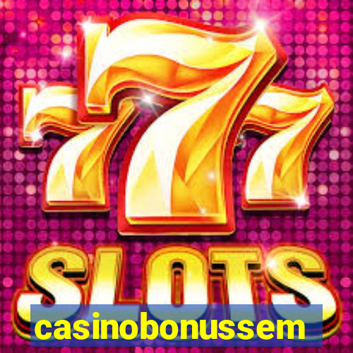 casinobonussem