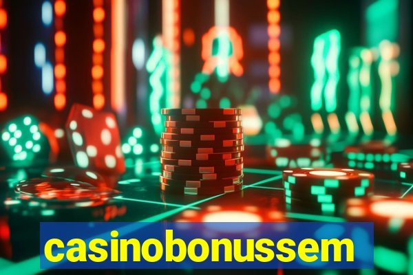 casinobonussem