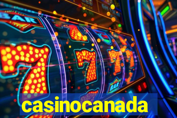 casinocanada