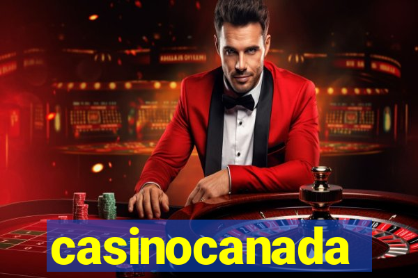 casinocanada