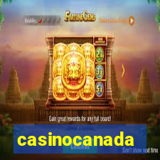 casinocanada