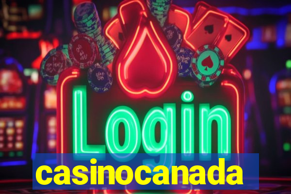 casinocanada