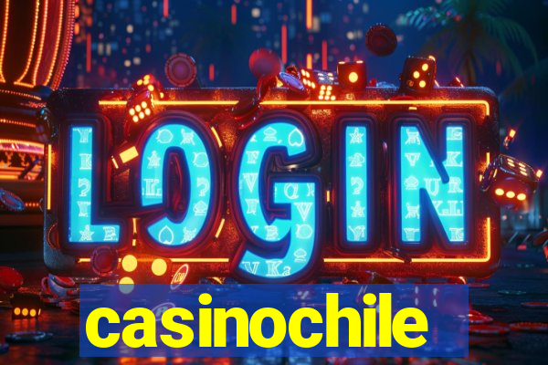 casinochile