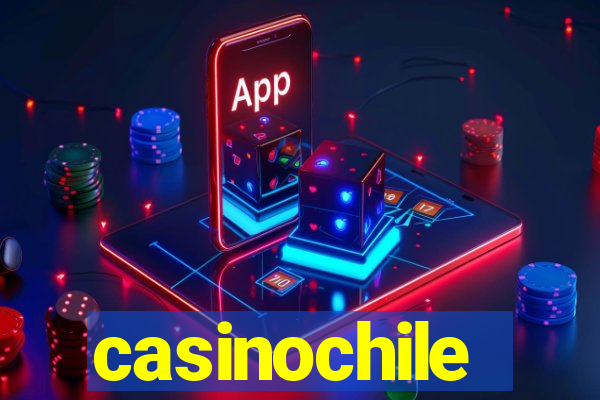 casinochile