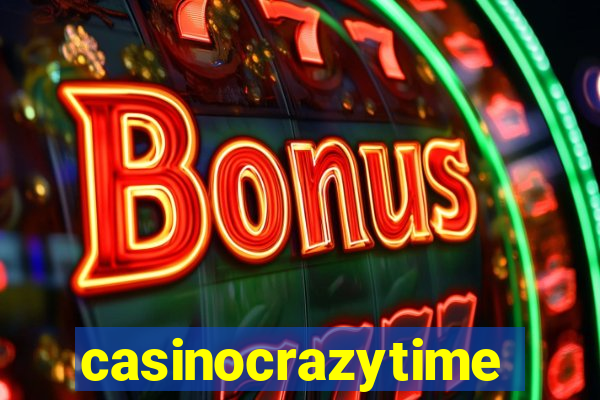 casinocrazytime