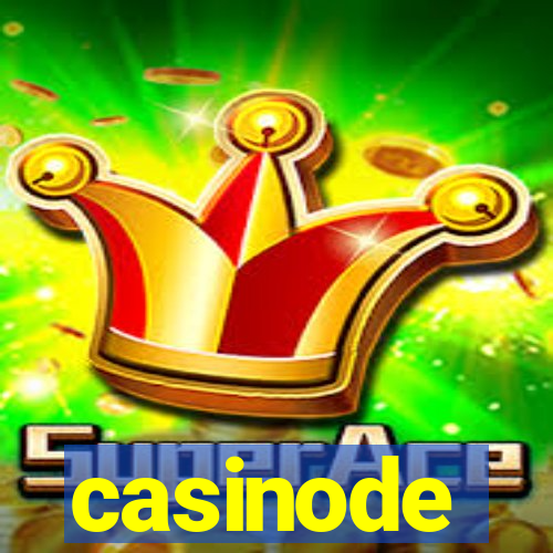 casinode