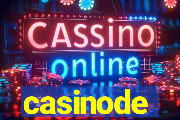 casinode