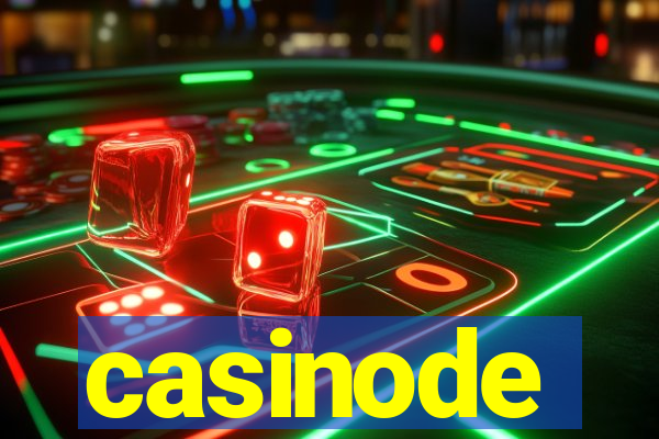 casinode