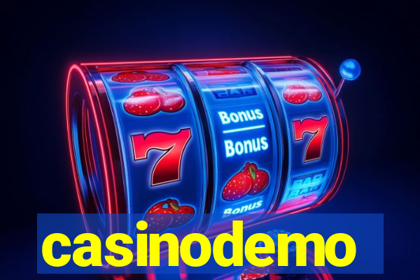 casinodemo