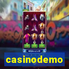 casinodemo