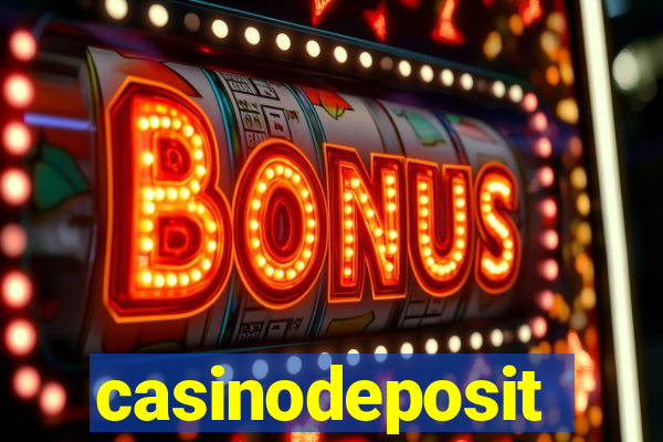 casinodeposit