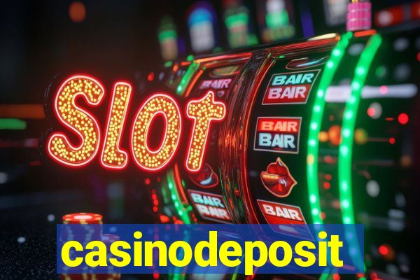 casinodeposit