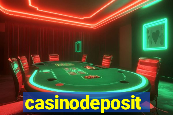 casinodeposit