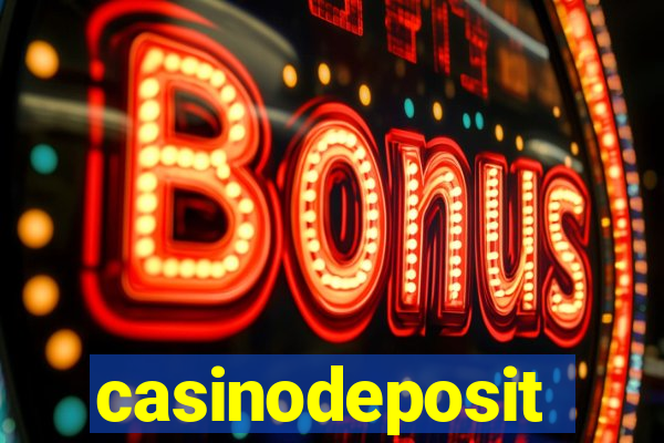 casinodeposit