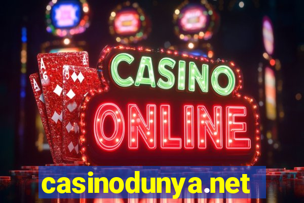 casinodunya.net