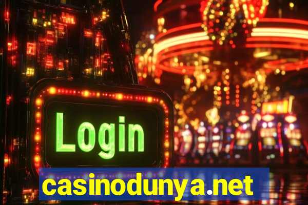 casinodunya.net