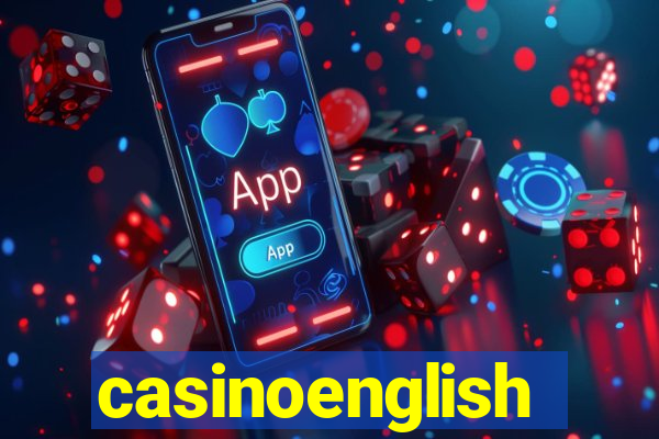 casinoenglish