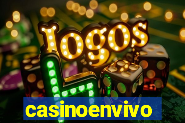 casinoenvivo