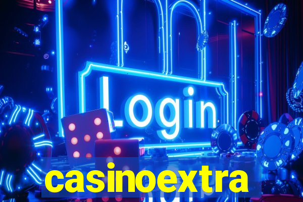 casinoextra