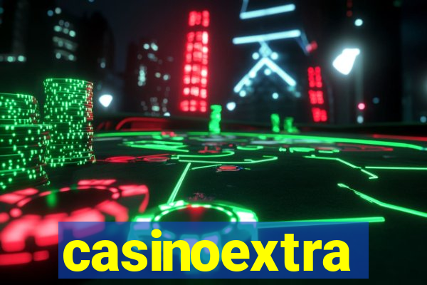 casinoextra