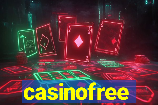 casinofree