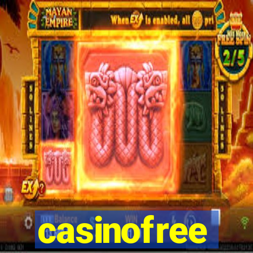 casinofree