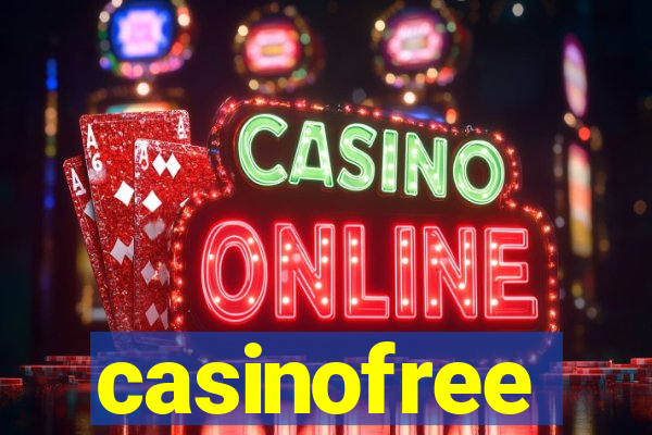 casinofree