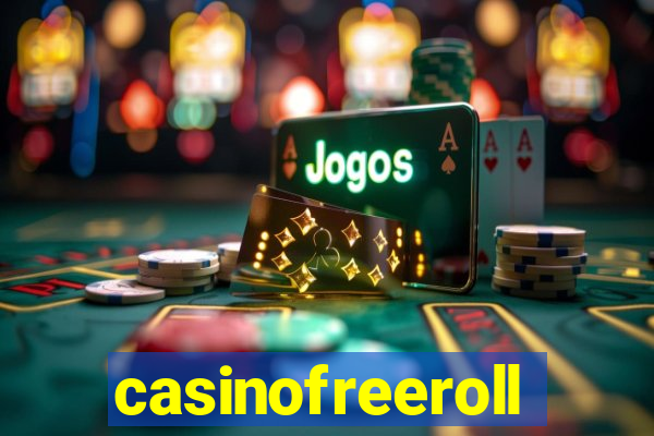 casinofreeroll