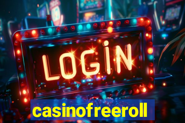 casinofreeroll