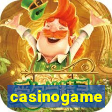 casinogame