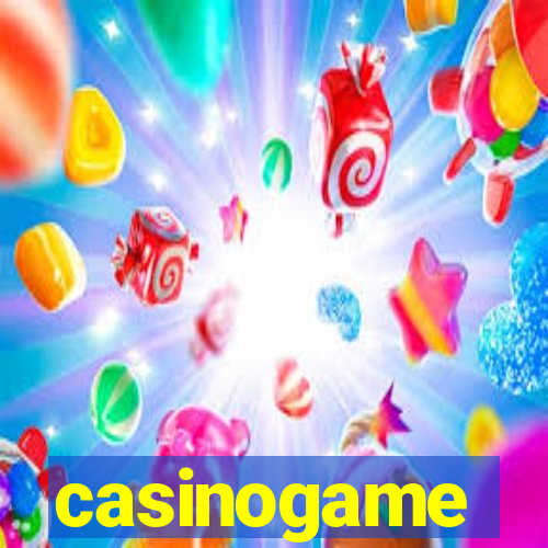 casinogame