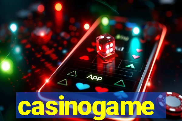 casinogame