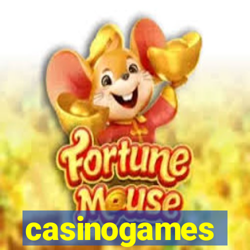 casinogames